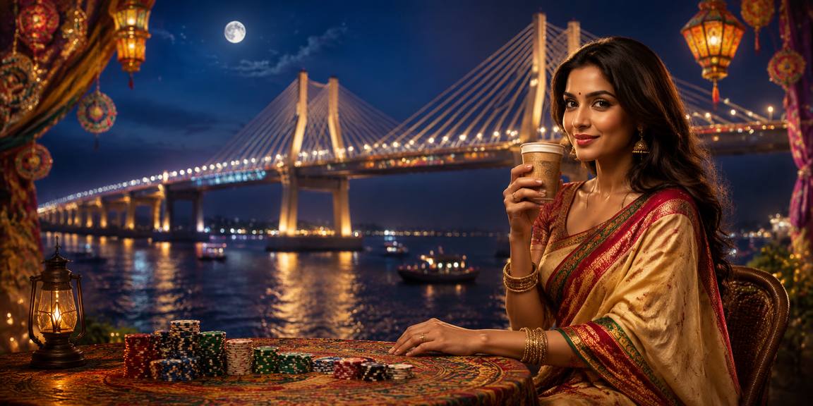 cc77 বোনাস