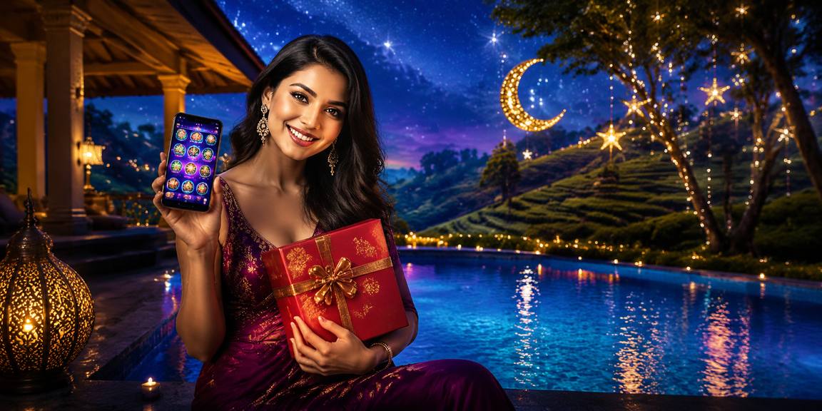 cc77 cc77 লগইন — আপনার অ্যাকাউন্ট ওয়ালেটে সরাসরি প্রবেশ